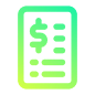 Invoice Management